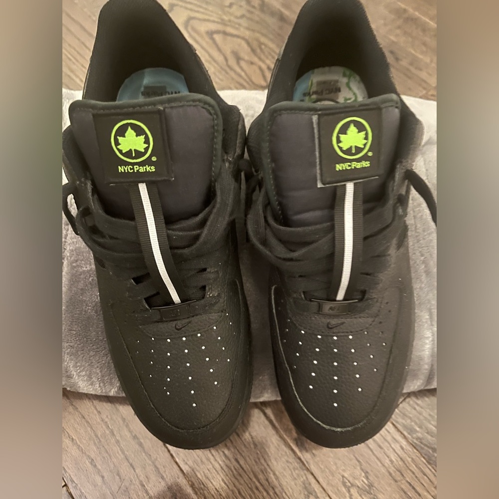 Air Force 1 Men’s